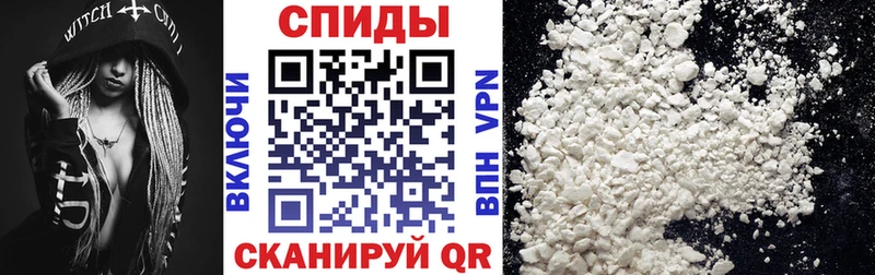 АМФЕТАМИН 98%  сколько стоит  Мосальск 