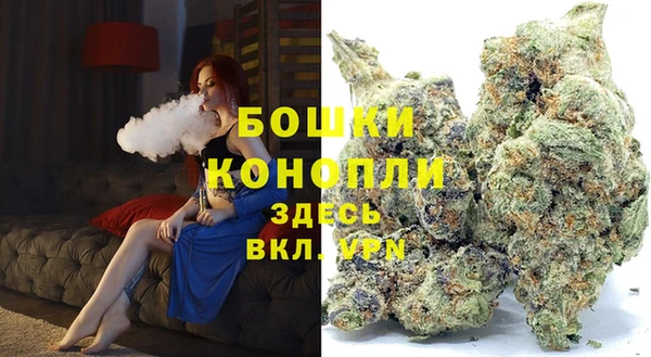 стафф Медвежьегорск