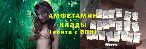 стафф Медвежьегорск
